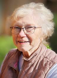 Obituary: Jim Pieper