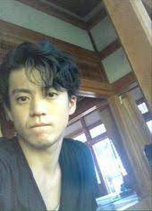 旬くんの自撮り 小栗旬 リチプア リッチマンプアウーマン 日向徹 小栗旬 髪型 リッチマンプアウーマン 小栗旬