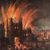 The great fire devastated london. Https Encrypted Tbn0 Gstatic Com Images Q Tbn And9gcrbxaj9z Bg2 Ljr4r Up7gzklhspgwzavqjevd5r7svipfmlow Usqp Cau