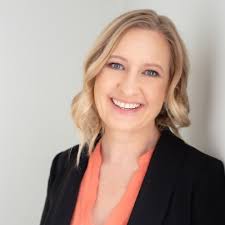 January is #NationalMentoringMonth.