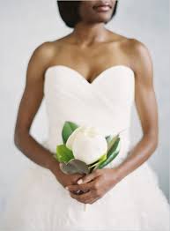 Maybe you would like to learn more about one of these? Unconventional And Affordable Bouquets For The Modern Bride Wedpics Blog
