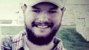 Fundraiser by Stacey Dunham : Help Shawn with his medical expenses