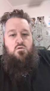 It's coming, guys. New episode is out tuesday.