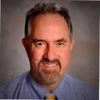 Bill Oberman Email & Phone Number