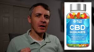 Spectrum CBD Gummies for ED Reviews: Further Perfect Insights into Their  Tips Efficacy