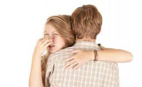 أدب امريكا اللاتينية واسبانيا رائحة البصل كاميلو خوسيه سيلا couple photos photo couples