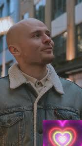 CancerBae (@willwise24) • Instagram photos and videos