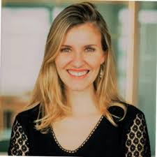 Quand je suis revenue de mon deuxième congé maternité, nombreux sont ceux… 