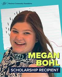 Marietta Community Foundation