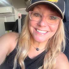 Sanni and I watched an early version of The Climb and enjoyed it a  surprising amount. Overall, Chris Sharma and Meagan Martin did a great job  of hosting and helping to share