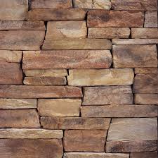 Cliffstone Stone Veneer Eldorado Stone Stone Cladding Manufactured Stone Veneer
