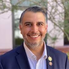 Theology of Gift Conference