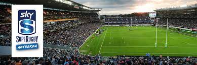 Pacific islands teams moana pasifika and fijian drua. Investec Super Rugby Franchise Home Experience Group