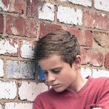 Will Ray-Blunt (@WillRayBlunt)