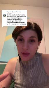 Replying to @Ciaran Muniz uwu