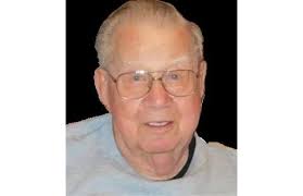 Samuel R. Gano Obituary (2024)