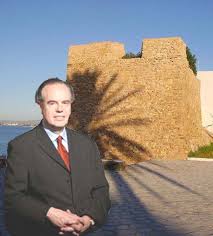 Последние твиты от frédéric mitterrand (@fredmitterrand). L Ami Fred De La Medina D Hammamet A La Villa Medicis A Hammamet Au Pays Du Jasmin