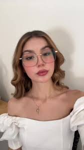 Videos de Julia vera (@juliavera_1) con “ME JALO