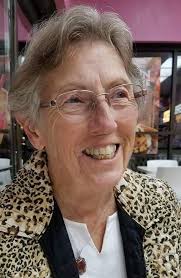 Roberta E. "Birdie" Waldoch Obituary October 21, 2017