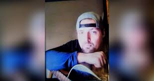 Daniel Sentell Obituary