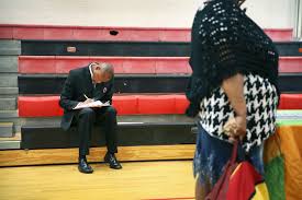 Men love soft women, girls we can love, and caress, and pet and care for. On The Persistence Of The Black White Unemployment Gap Center For American Progress