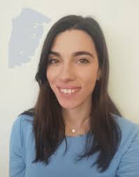 Il Nostro Team di Psicologi Online