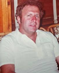 John Lamoreaux Obituary