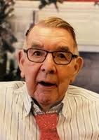 Jim Keeling Obituary