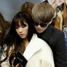 แบคแทของแม่ยก, แบคแท.ฮุนยุน, แบคแท แทยอน แบคฮยอน snsd exo, แบคแทชงแล้วดื่ม, แบคแท #แบคฮยอน #แทยอน, แบคแท baektae, แบคแท ลู๋. à¸˜ à¸à¸§à¸¥ à¸¢ à¸™ à¸¢à¸²à¸¢ à¸™à¸§à¸™ à¸¢à¸²à¸¢ à¸™ à¸¢à¸²à¸¢à¸­à¸­à¸™à¹„à¸¥à¸™ à¹€à¸‚ à¸¢à¸™à¸™ à¸¢à¸²à¸¢à¸­à¸­à¸™à¹„à¸¥à¸™