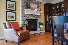 Robin S Nest Interiors Louisville Ky Interior Design Home Accessories Boutique Located In The Heart Of Middletow Interior Breakfast Area Interior Design