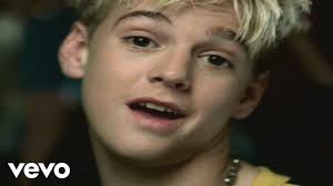 Aaron carter claims his family is out to get him: Aaron Carter Aaron S Party Come Get It The Video Youtube