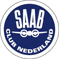 This must be done through active directory, by your it team. Saab Club Nederland Home Facebook