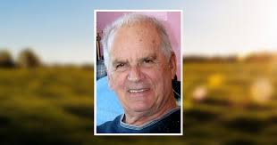 Lucien Bernard Obituary February 20, 2010