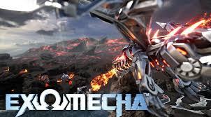 As long as you have a computer, you have access to hundreds of games for free. Exomecha Pc Full Version Free Game Download Hut Mobile
