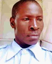 Unlocking the Sealed 7 Thunders in Revelation 10:7