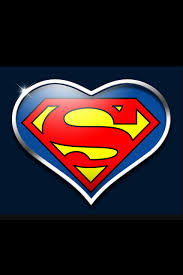Pin By Brianna Ruby On Cute Quotes Superman Wallpaper Superman Superman Logo Superman logo by maxnethaal on deviantart. superman wallpaper superman superman logo