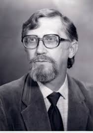 Casper Wyoming Obituaries