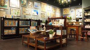 From your shopping list to your doorstep in as little as 2 hours. Perfect Fit Jigsaw Puzzle Shop In Singapore Shopsinsg