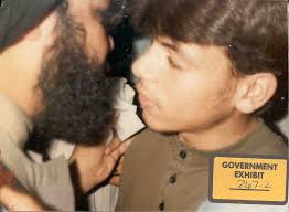 US v. Mohamad Youssef Hammoud, et al. :: The Investigative Project