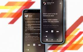 How to download, install and use apple music mod apk? Iphone 11 Music Player Ios 13 Music Player For Android Apk Download