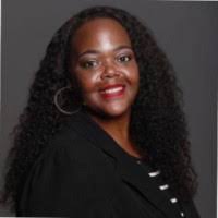 100+ "Nicole Patrick" profiles