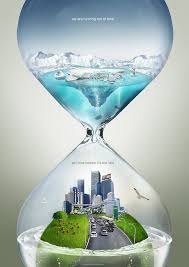 Poster slogan about globalization is one of the clipart about global warming clipart,clipart about education,clipart about math. 13 Globalization Technology And Environment Ideas Environment Global Warming Poster Global Warming