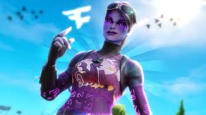 Top 3 best zone wars creative maps in fortnite | creative moving zone map codes in this fortnite video i'm going to be. Fortnite Zone Wars Codes List January 2021 Best Zone Wars Maps Pro Game Guides