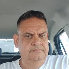 Video gepostet von Sammy Thighs Walks (@sammythighswalks)