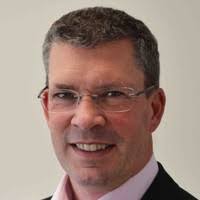 John Blakesley Email & Phone Number