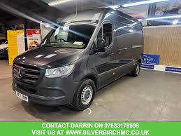 Image result for Tenorite Gray 2015 Sprinter