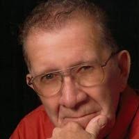 Wilbert David "Dave" Wright Obituary (2025)