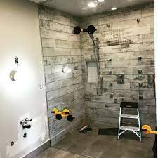 It is the size of a square that is one meter on a side. That S 280lbs And 56 Square Feet Of Vrabel Construction ÙÙŠØ³Ø¨ÙˆÙƒ
