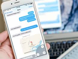 That's why we created hit em up, the absolute best way to personally mass text messages to individuals. 7 Best Text Messaging Apps For Ipad And Iphone In 2021