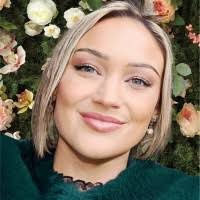 Ben Tuthill Email & Phone Number